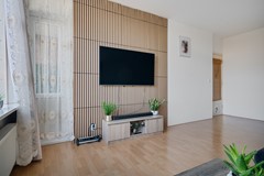 Lingestraat 52-16.jpg